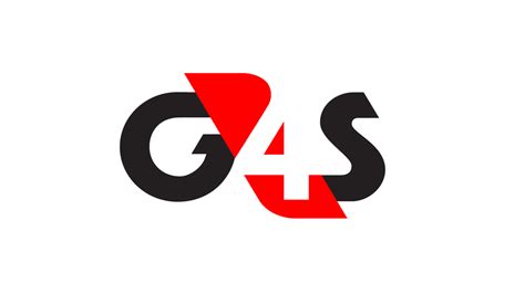 G4s 地址